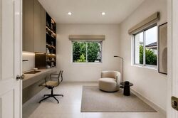 Hua Guan Crescent (D21), Detached #595239081